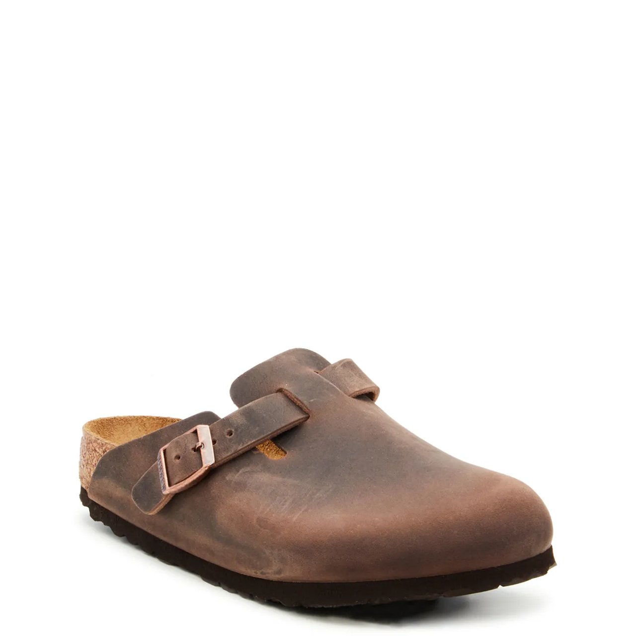 Birkenstock Sandals Clogs The Shoe Company