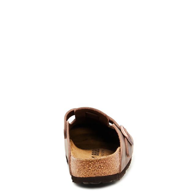 Dsw birkenstock new arrivals