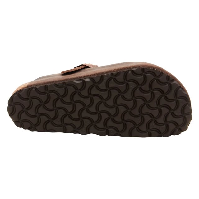 Birkenstock Women s Boston Clog DSW Canada
