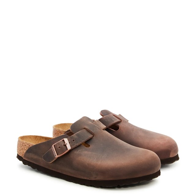 Dsw canada birkenstocks 2025
