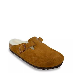 Birkenstock Sandals Clogs The Shoe Company