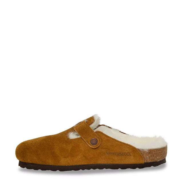 Birkenstock overstock on sale