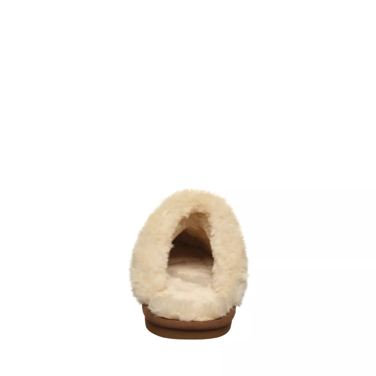 bearpaw loki shoes