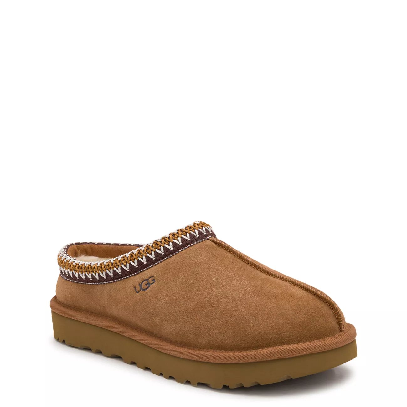 Women's Tasman Slipper