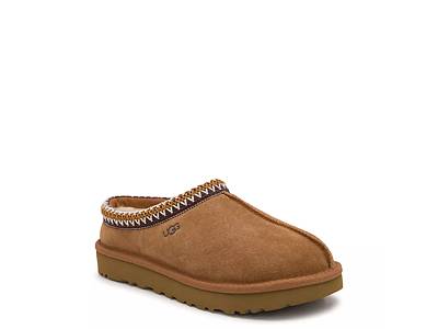 Dsw on sale ugg moccasins