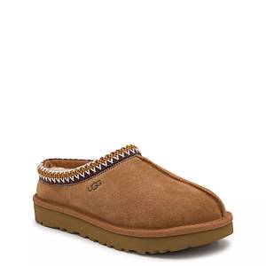 Hey Dude Men's Wally Sox Moc Toe Slip-On