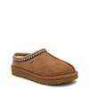 Dsw 2024 ugg tasman