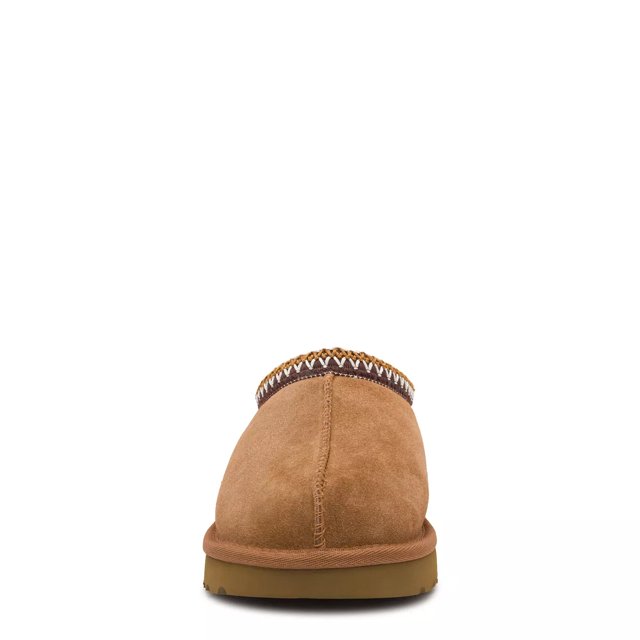 Ugg sales tasman canada