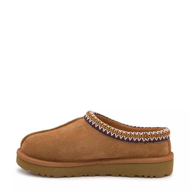 UGG Women's Tasman Slipper | The Shoe Company