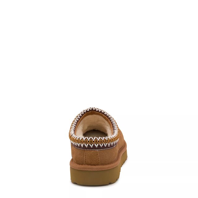 Dsw womens ugg slippers store