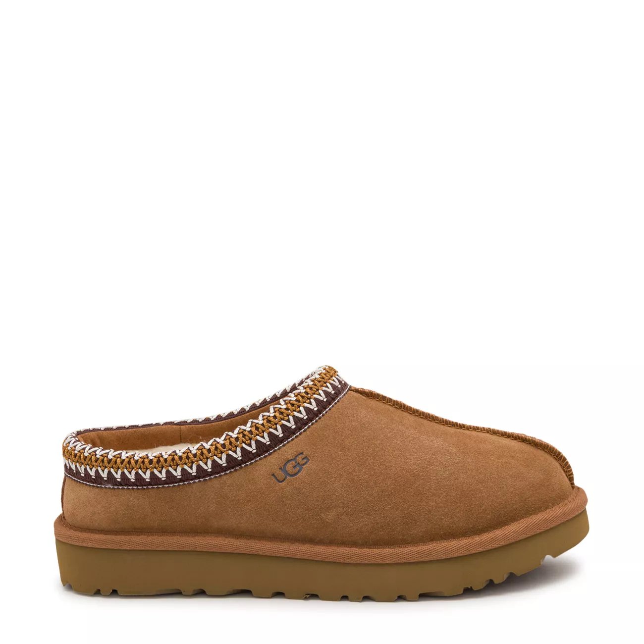 UGG Women's Tasman Slipper