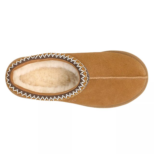 Imitation ugg slippers discount