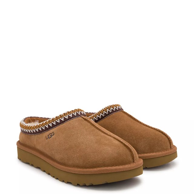 UGG Women s Tasman Slipper DSW Canada