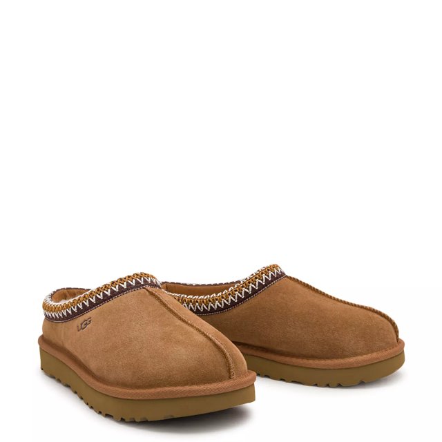 Dsw top mens uggs