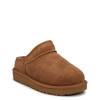 Ugg slipper deals canada