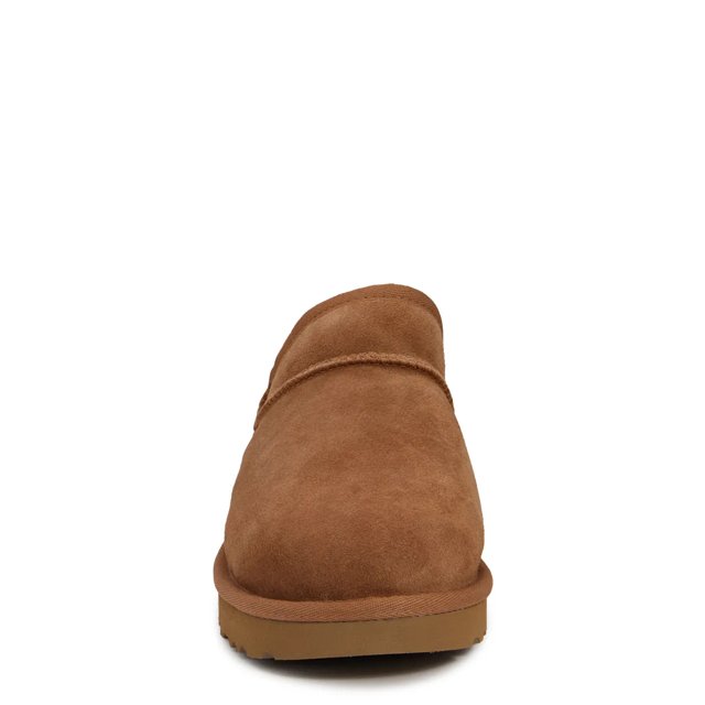 Classic water resistant slipper hotsell