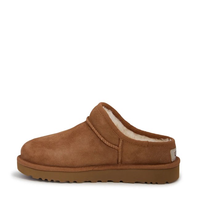 UGG Women's Classic Slipper | The Shoe Company