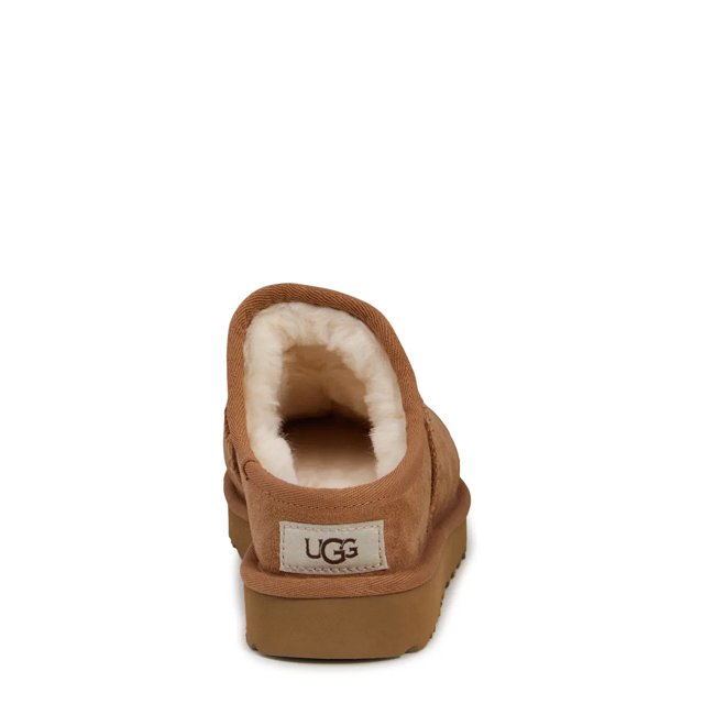 UGG Women's Classic Slipper | The Shoe Co. UGG Women's Classic Slipper | The Shoe Co.