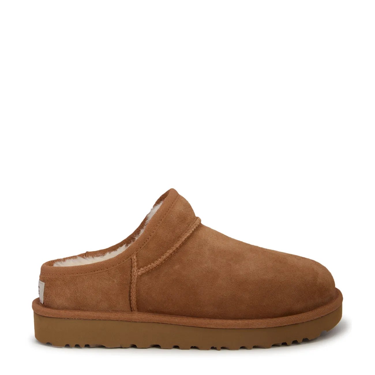 Ugg classic slipper size 7 new arrivals