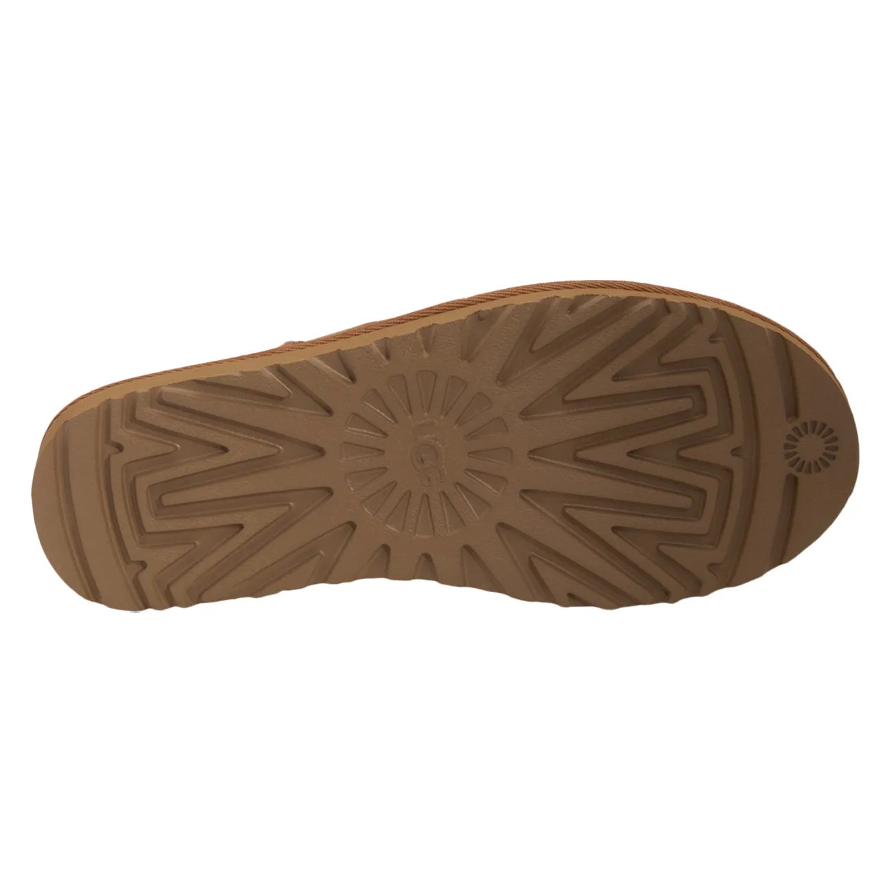 Women's Classic Slipper