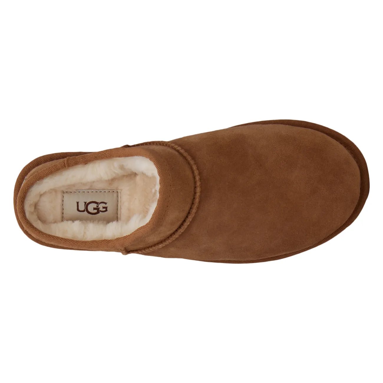 Women's Classic Slipper