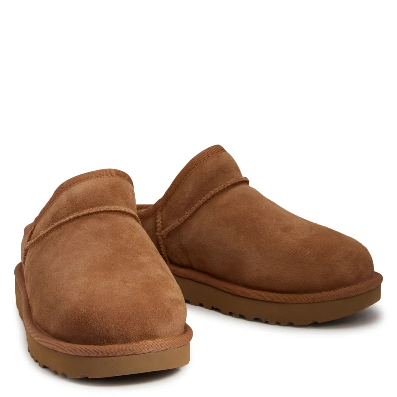 Women's Classic Slipper