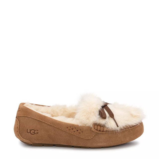 Ugg shaine loafer outlet