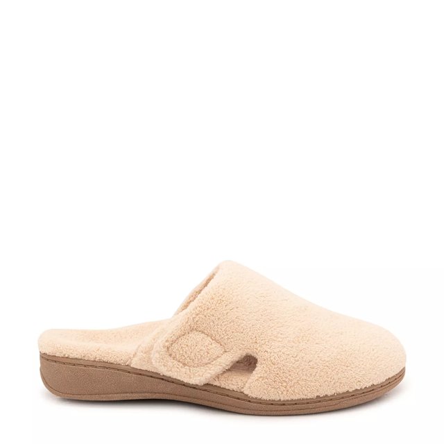 vionic gemma slippers on sale