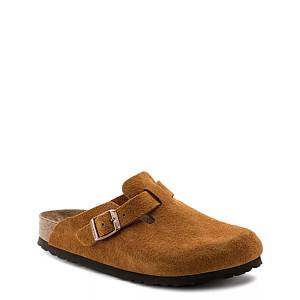 WINSEAD Clogs for Women Men Dupes Unisex Slip-on