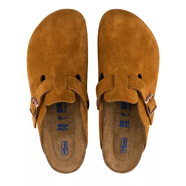 Dsw birkenstock clogs deals