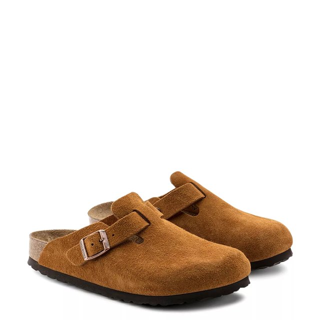 Dsw canada birkenstocks deals
