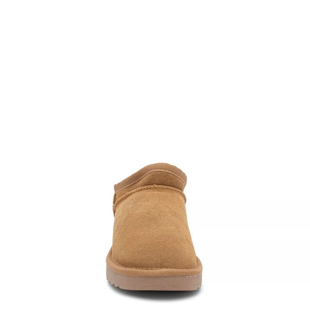 Dsw womens house store slippers