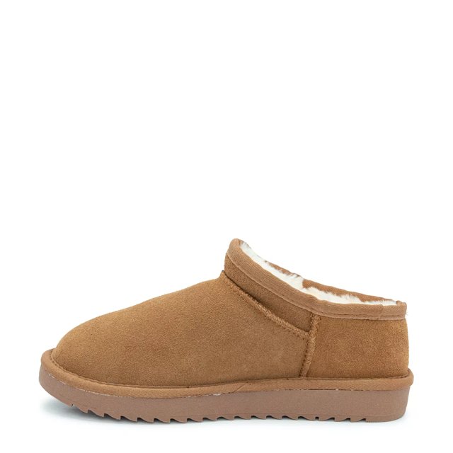 Dsw sales womens slippers