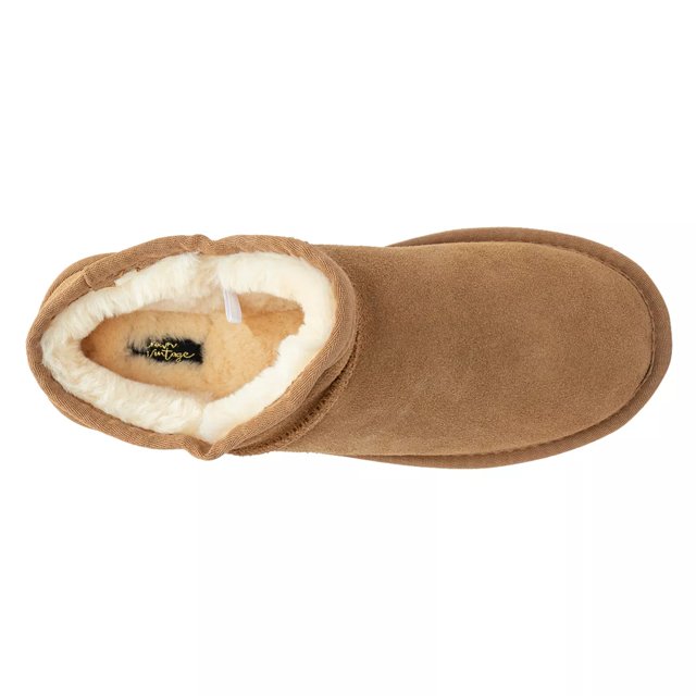 Dsw slippers hotsell