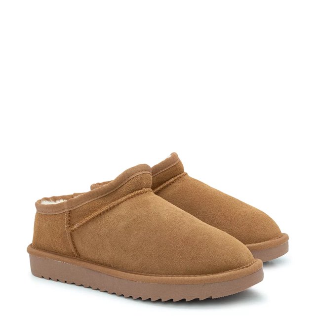 Crown Vintage Women s Comfy Indoor Slipper DSW Canada