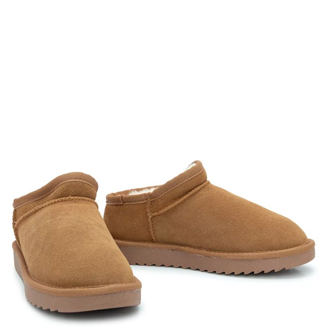 Dsw slippers shop