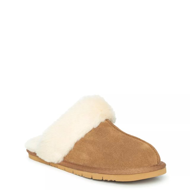 Dsw crown vintage mule online