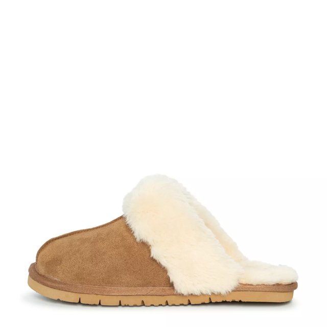 Dsw crown clearance vintage mule