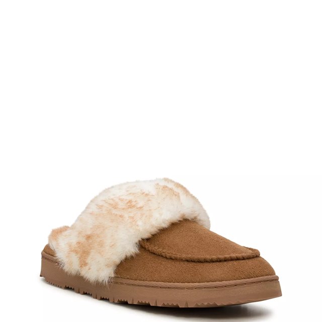 Kelly Katie Women s Bentley Slipper DSW Canada