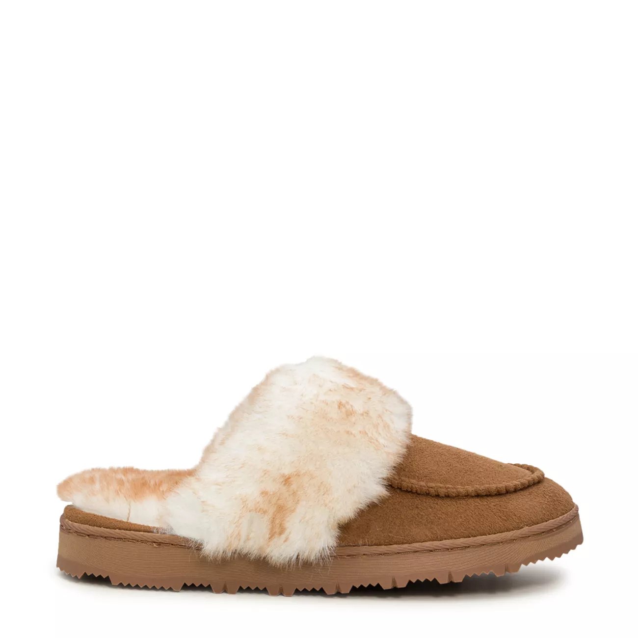 Kelly & Katie Women's Bentley Slipper | DSW Canada