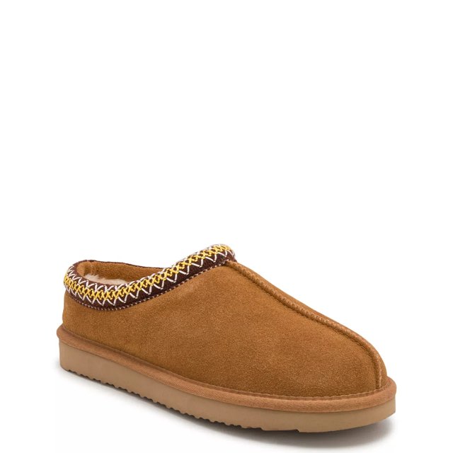 Dsw ugg moccasins new arrivals