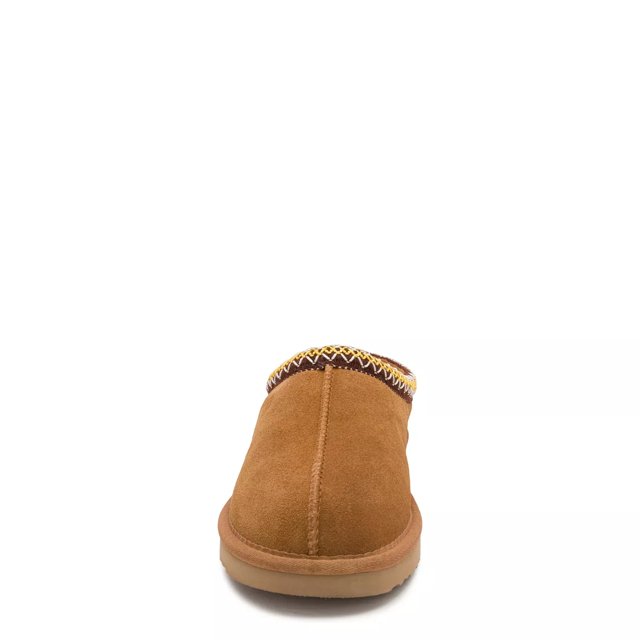 Dsw womens sales ugg slippers