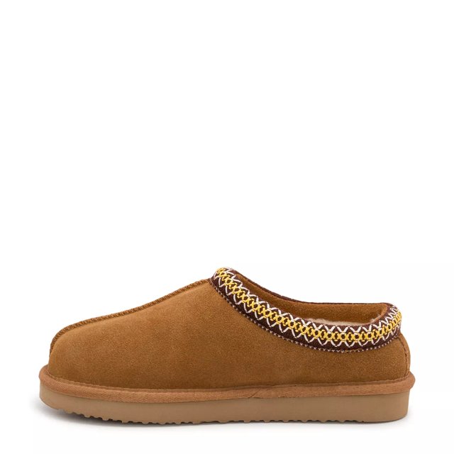 Dsw womens shop ugg slippers