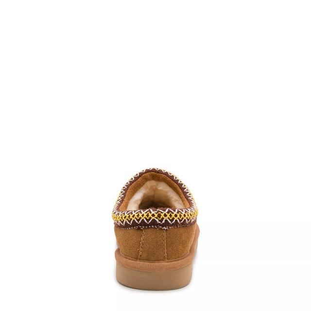 Dsw eddie bauer best sale slippers