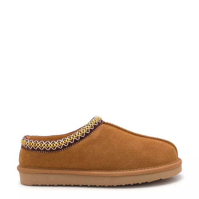 Crown Vintage Women s Snug Slipper