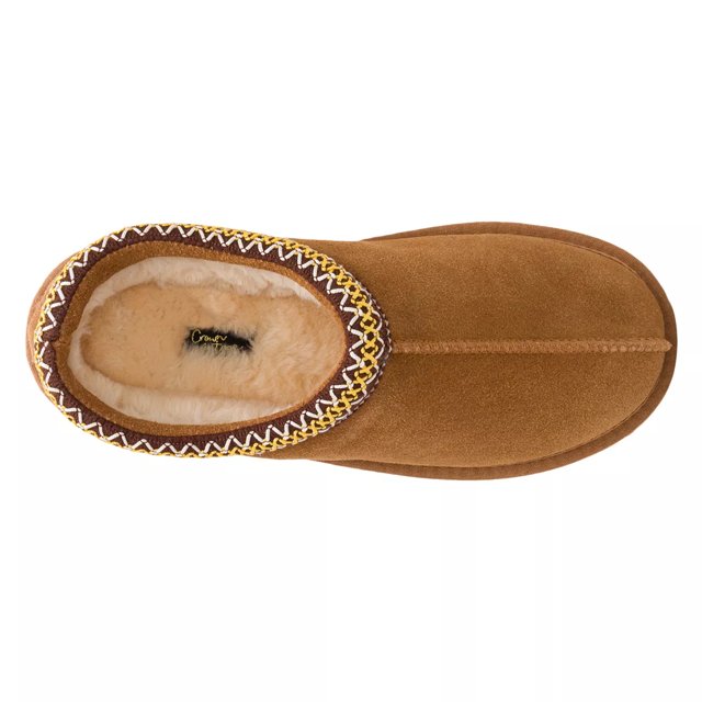 Dsw mens new arrivals ugg slippers