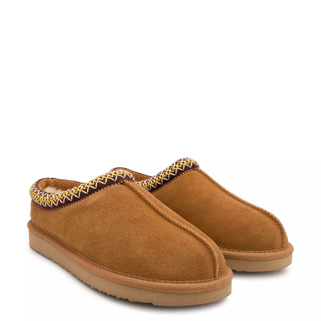 Dsw eddie bauer slippers sale