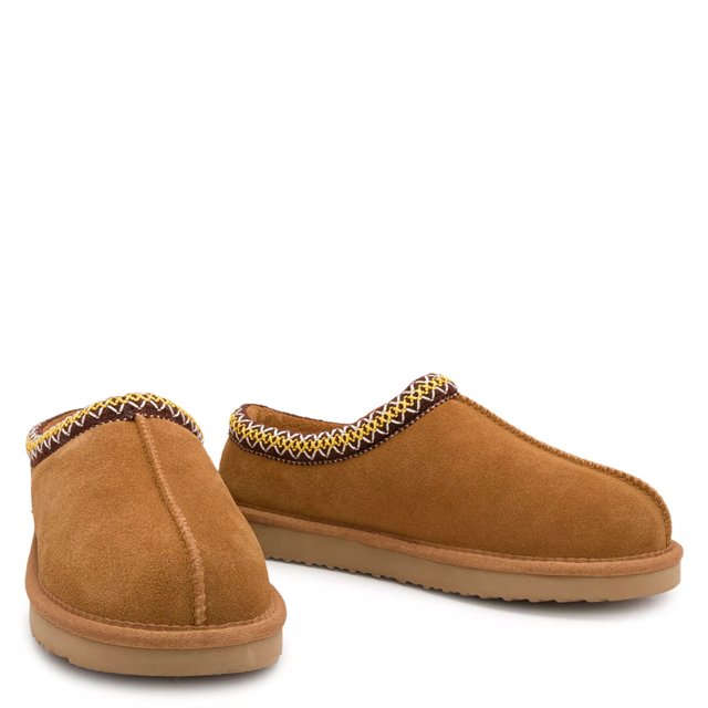 Dsw womens sales ugg slippers
