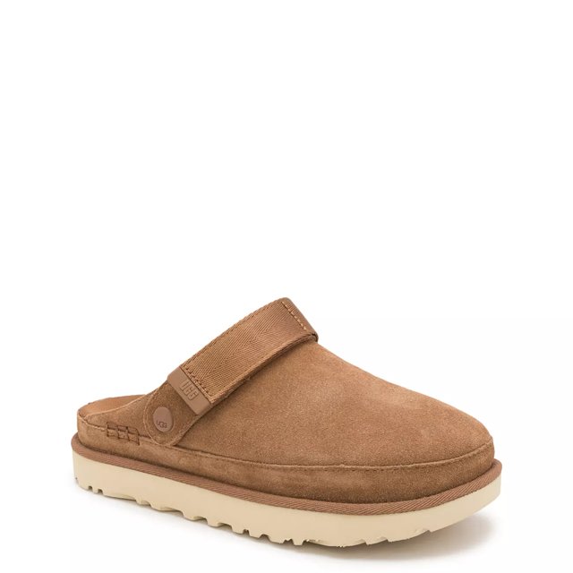 Dsw girls uggs cheap