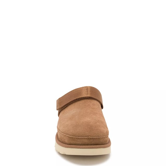 Dsw ugg slipper deals